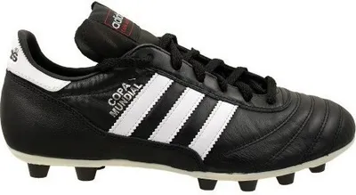 Obrázok produktu pre Adidas Obuv Copa Mundial, 015110