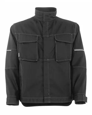 Produktbild von Jacke MASCOT® Tulsa MASCOT® INDUSTRY