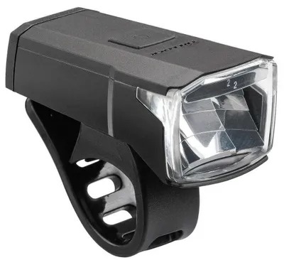 Obrázek produktu pro Trelock  8006205