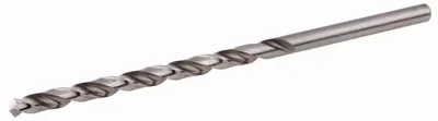 Obrázek produktu pro SCHMITH Vrták SDS-Plus do betonu a zdiva 8x160 mm pro Beton / Zdivo / Kámen | Profesionální nářadí, vysoká odolnost