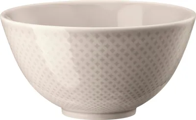 Produktbild von Rosenthal Schale 15 cm Junto Soft Shell 10540-405207-15215