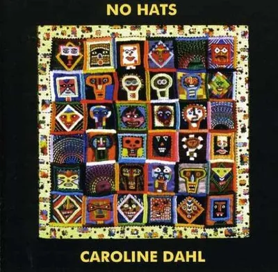 Produktbild von No Hats