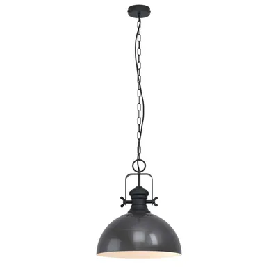 Produktbild von EGLO 43052 Hängeleuchte "COMBWICH" exkl. Leuchtmittel