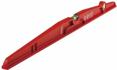 Produktbild von Wasserwaage SOLA M Aluminium 40 cm 400 mm