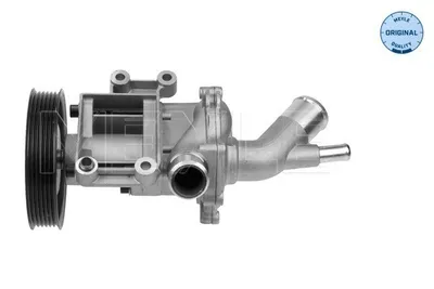 Produktbild von MEYLE Kühlmittelpumpe Wasserpumpe für MINI Schrägheck (R50, R53) 313 220 0003