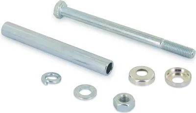 Obrázok produktu pre Sada: Brzdové ložiská pre motocykle S50, S51, S53, S70, KR51/2