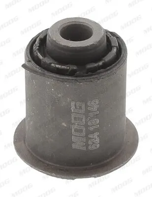 Produktbild von Lagerung Lenker für HYUNDAI i20 Schrägheck (GB, IB) HY-SB-15302 MOOG