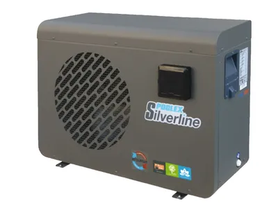 Produktbild von Poolex Silverline Poolex Silverline 220