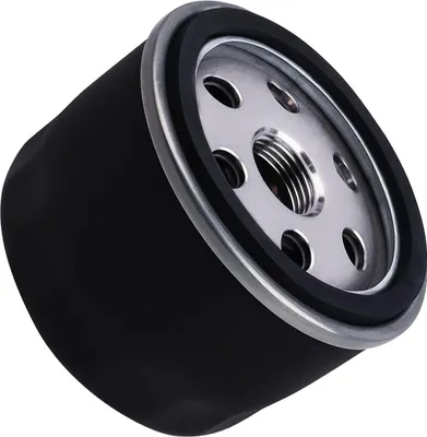 Obrázek produktu pro Náhradní olejový filtr vhodný pro 49065-0721; 49065-7007; 492932S; 491056; AM125424; 75112690