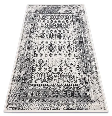 Zdjęcie produktu dla Dywan Vintage 22212666 beż klasyczny beżowy 120x170 cm