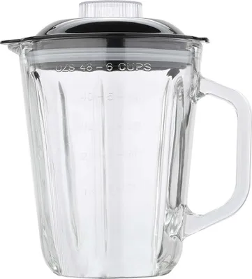 Obrázok produktu pre Náhradná sklenená kadička pre ref. 07678