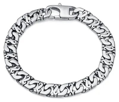 Productafbeelding van VICEROY Armbanden 1467P01000