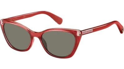 Obrázok produktu pre Dámske okuliare Marc Jacobs MARC 362/S 8CQ