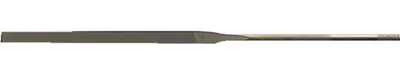 Obrázok produktu pre Prídavný ihlový pilník 180 X 6,2 X 1,6 mm rez 2
