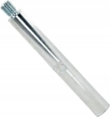 Obrázok produktu pre Nástavec pre miešadlo s koncovkou M14, 147 mm