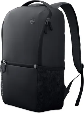 Produktbild von DELL CP3724 40,6 cm (16") Rucksack Schwarz