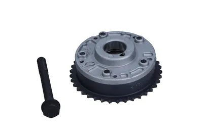 Produktbild von MAXGEAR 54-1490 Nockenwellenversteller für BMW 3 Touring (E91) Auslass 38-Zähne