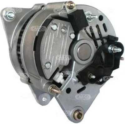 Obrázok produktu pre Drehstromgenerátor HC-CARGO F 032 111 176
