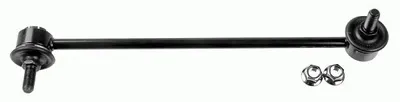 Immagine prodotto di Stange/Strebe, Stabilizzatore LEMFOERDER 34475 01