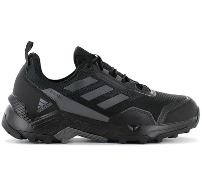 Zdjęcie produktu dla Adidas Obuv Eastrail 2 Rrdy, GZ3015