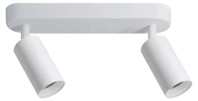 Image de Spot encastré LED LUXULA, 70 W, blanc