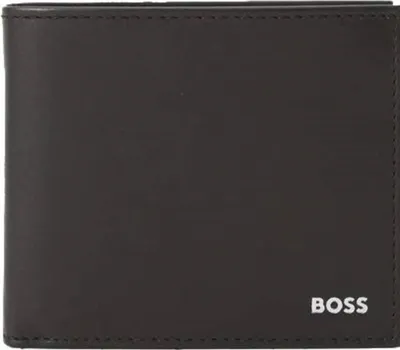 Produktbild von Brieftaschen Hugo Boss 50546152