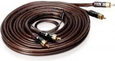 Produktbild von Sinuslive CX-35 Cinchkabel Cinch 3.50 m High End