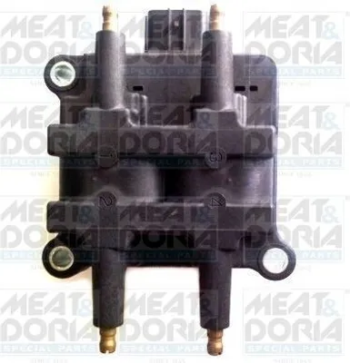 Imagen del producto de MEAT & DORIA 10653: Bobina de encendido