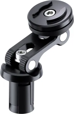 Produktbild von SP Connect Moto Stem Mount Pro SPC+ Handyhalterung