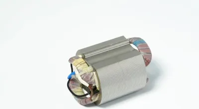 Produktbild von Fein  Stator 220-230V 51273007230