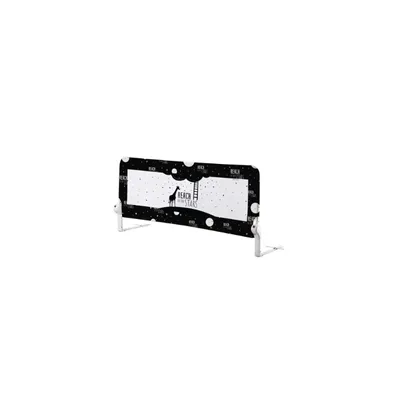 Obrázek produktu pro Creative Corner Bezpečnostní zábrana 120cm černá