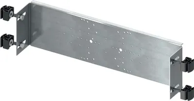 Immagine prodotto di TECE Armaturentraverse
