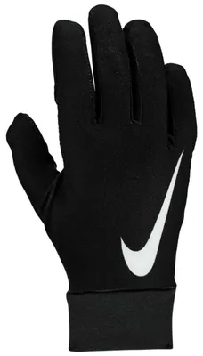 Produktbild von NIKE 9317/24 YA Base Layer Gloves 031 black/anthracite/white S