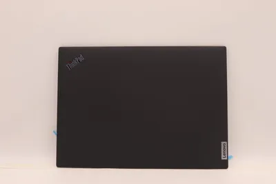 Produktbild von Lenovo COVER FRU T14G3ACOVERPCSUBASSYFHD (5CB0Z69549)
