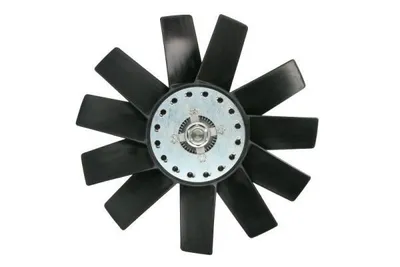 Produktbild von Lüfter, Motorkühlung THERMOTEC D8G018TT