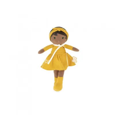 Obrázek produktu pro Kaloo Knuffle Tendresse Naomie