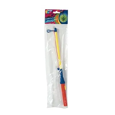 Produktbild von Lampionstab mit integrierter LED-Beleuchtung, 30 cm