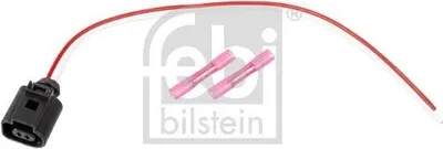 Obrázok produktu pre FEBI BILSTEIN Konektor adaptér pre prívesné vozidlá 171903 0,013 kg