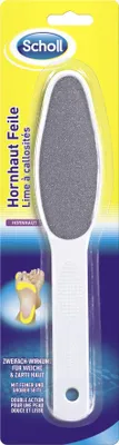 Produktbild von Scholl Hornhaut Feile 1 Stück