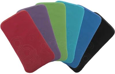 Produktbild von Esperanza Handyhülle Ema105M-M