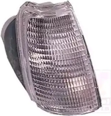 Produktbild von VAN WEZEL 5823908 Blinker Blinkleuchte vorne Rechts für VW Polo Coupe (86C, 80) Polo Schrägheck (86C, 80) POLO Kasten (86CF)