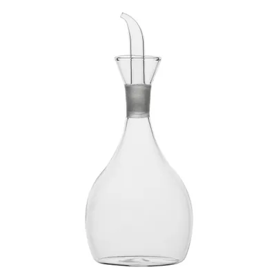 Produktbild von La Porcellana Bianca Olivenöl Flasche 1l P405001000