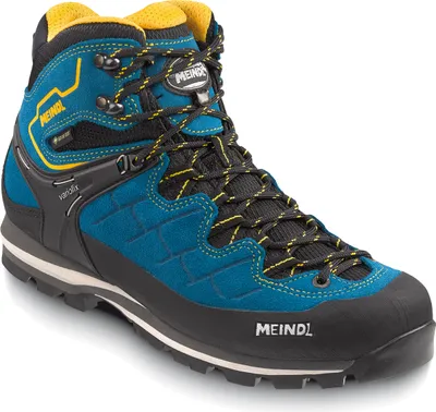Produktbild von Meindl Litepeak GTX Herren Wanderschuhe, Größe:41.5 EU