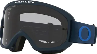 Immagine prodotto di Occhiali Oakley O Frame 2.0 Pro Mtb Brille Blu Grigio chiaro/CAT2 Blu Grigio chiaro/CAT2