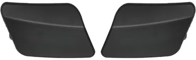 Image de DIEDERICHS ZUB00426 Couvercle, système de lavage des phares pour BMW Série 3 (F30, F80) 2011-2015