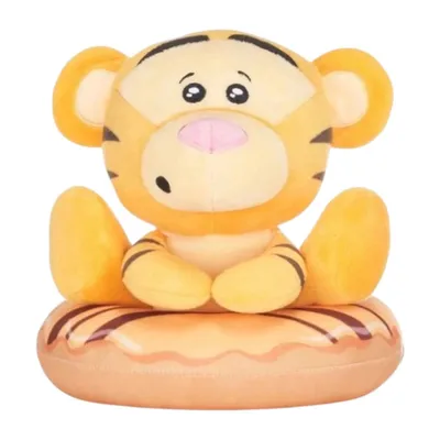 Produktbild von Disney Donuts Tigger Plüsch 20 cm