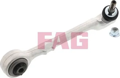 Produktbild von FAG 821 0907 10 Querlenker für BMW 1 Schrägheck (F20)