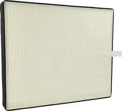 Produktbild von vhbw Filter kompatibel mit Philips HU5930/10 Luftbefeuchter - Luftfilter