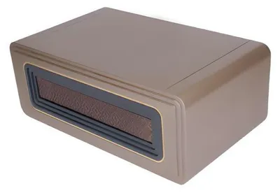Produktbild von Couchtisch Sofatisch Loungetisch Kleintisch Ecktisch Beistelltisch Ablagetisch