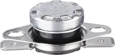 Obrázok produktu pre Termostat pre plynový ohrievač Pro-Tech TOOLS 40949